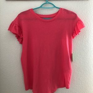 Kate Spade Tee